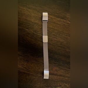 Fitbit Alta HR Watchband